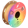 Polymaker Panchroma Gradient Matte PLA Filament