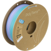 Polymaker PolyTerra Gradient PLA Filament