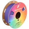 Polymaker Panchroma Matte PLA Filament