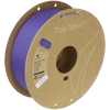 Polymaker PolyTerra PLA Filament