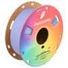 Polymaker Panchroma Matte PLA Filament