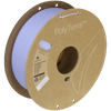 Polymaker PolyTerra PLA Filament