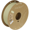 Polymaker PolyTerra Marble PLA Filament