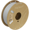 Polymaker PolyTerra Marble PLA Filament