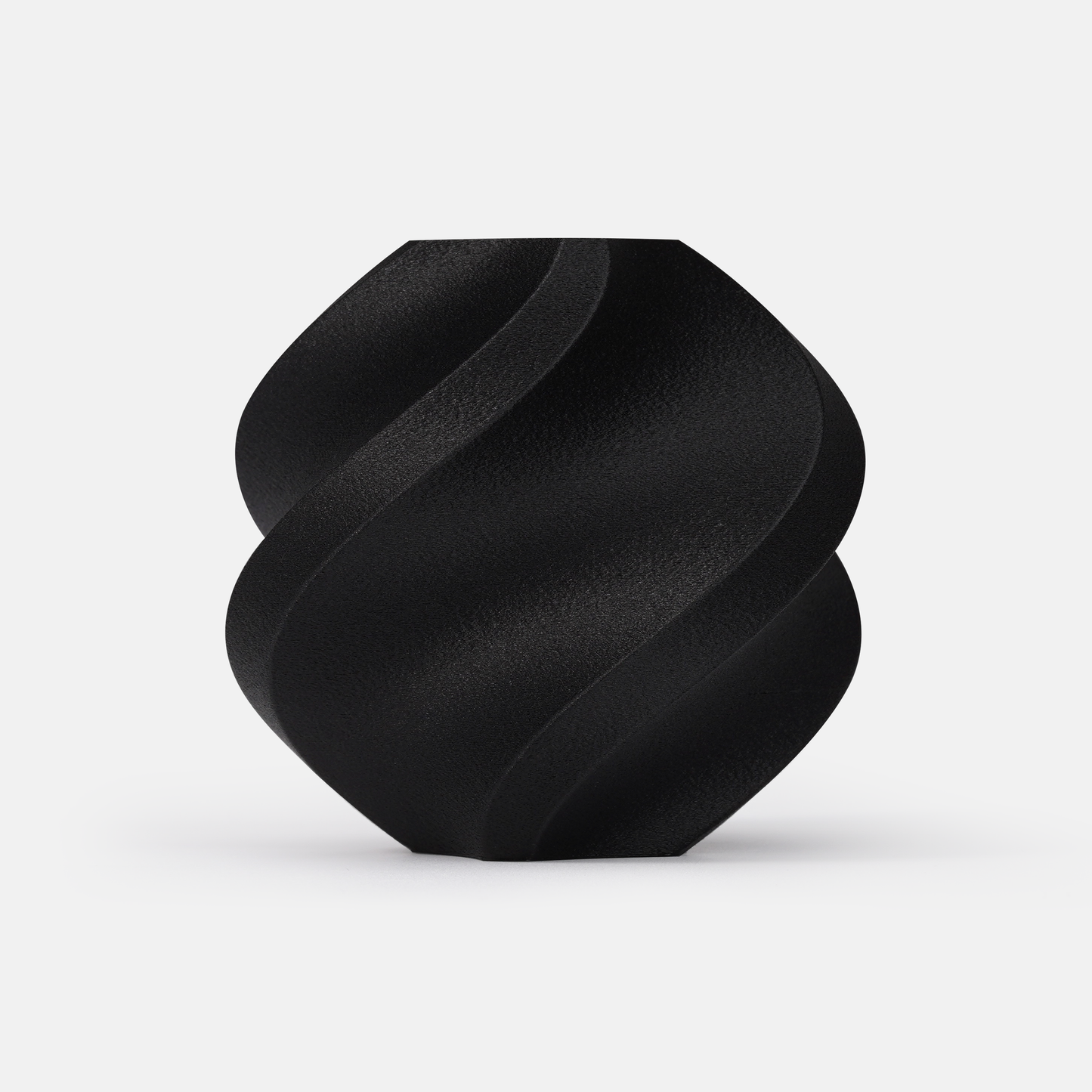 Bambulab PA6-CF Filament