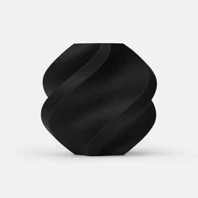 Bambulab PA6-CF Filament
