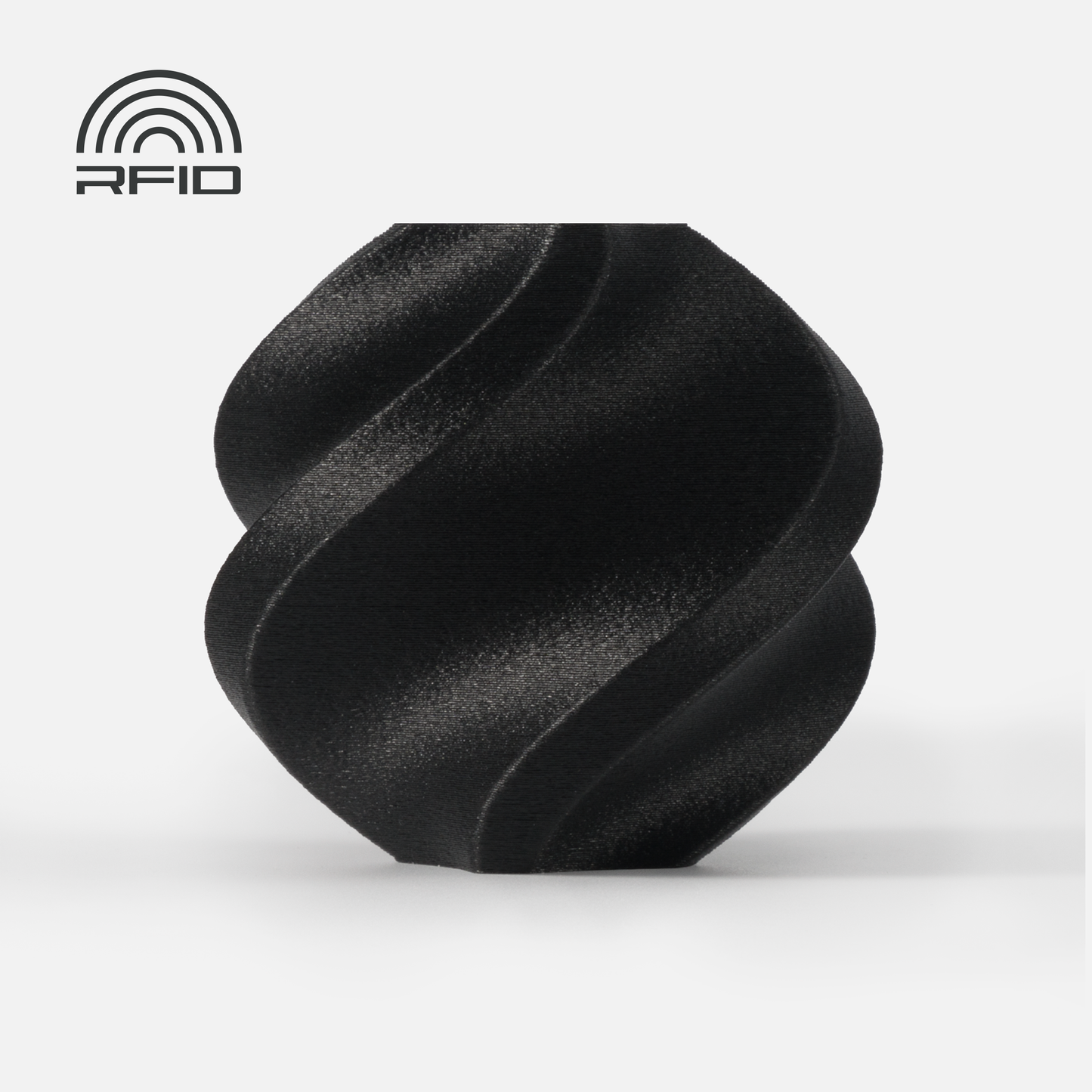 Bambulab PAHT-CF Filament