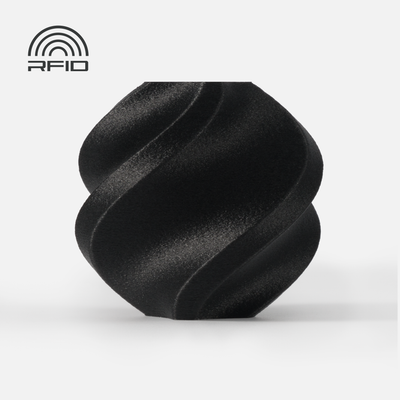 Bambulab PAHT-CF Filament
