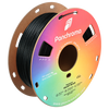 Polymaker Panchroma Galaxy PLA Filament