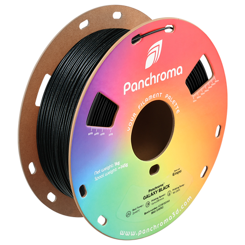Polymaker Panchroma Galaxy PLA Filament