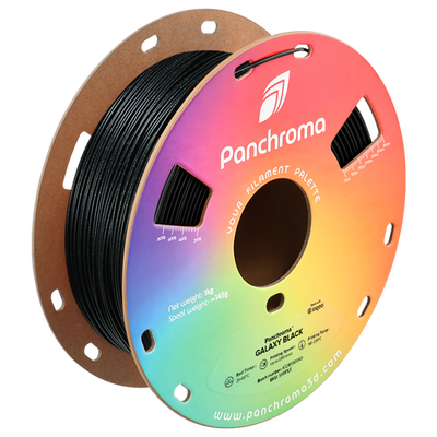 Polymaker Panchroma Galaxy PLA Filament