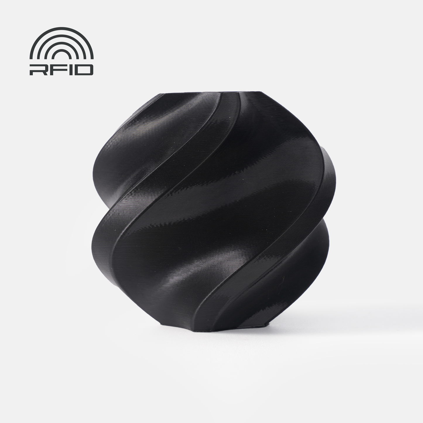 Bambulab PC Filament