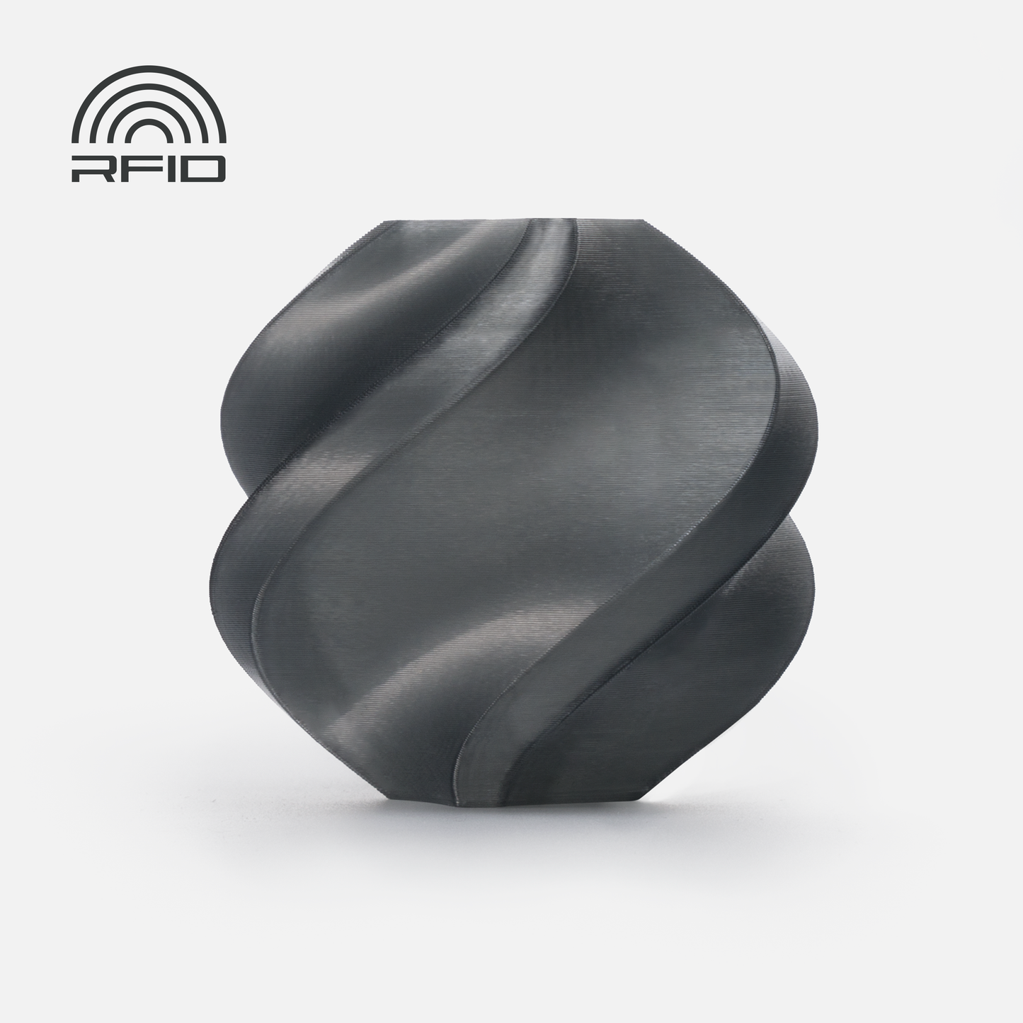 Bambulab PC Filament
