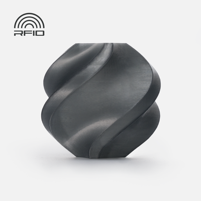 Bambulab PC Filament