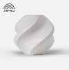 Bambulab PC Filament