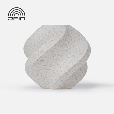 Bambulab PLA Marble Filament