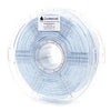 Cookiecad Chip Filament