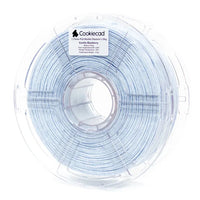 Cookiecad Chip Filament