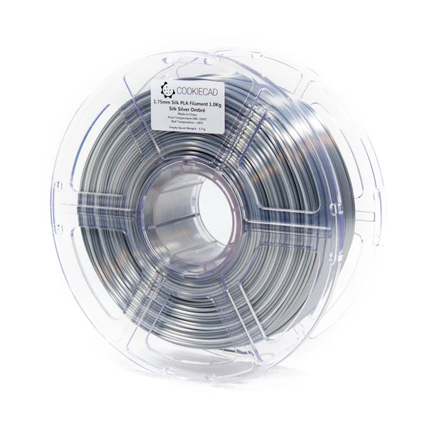 Cookiecad Ombre Filament