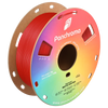 Polymaker Panchroma Matte PLA Filament