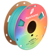Polymaker Panchroma Matte PLA Filament