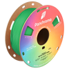Polymaker Panchroma Matte PLA Filament