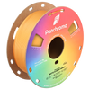Polymaker Panchroma Matte PLA Filament