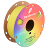 Polymaker Panchroma Matte PLA Filament