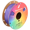 Polymaker Panchroma Matte PLA Filament