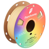 Polymaker Panchroma Matte PLA Filament