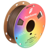 Polymaker Panchroma Matte PLA Filament