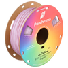 Polymaker Panchroma Matte PLA Filament