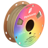 Polymaker Panchroma Matte PLA Filament