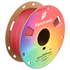 Polymaker Panchroma Matte PLA Filament