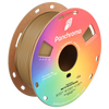 Polymaker Panchroma Matte PLA Filament
