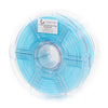 Cookiecad Solid Filament