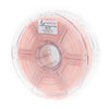 Cookiecad Solid Filament