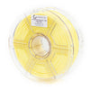 Cookiecad Solid Filament