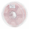 Cookiecad Chip Filament