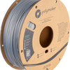 Polymaker PolyLite Metallic PLA Pro Filament