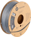 Polymaker PolyLite Metallic PLA Pro Filament