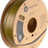 Polymaker Panchroma Silk PLA Filament