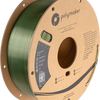 Polymaker Panchroma Silk PLA Filament
