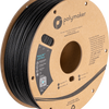 Polymaker PolyLite LW-PLA Filament