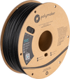 Polymaker PolyLite LW-PLA Filament