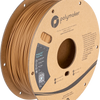 Polymaker PolyLite PLA Pro Filament