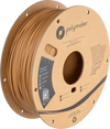 Polymaker PolyLite PLA Pro Filament