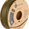 Polymaker PolyLite PLA Pro Filament