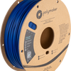 Polymaker PolyLite PLA Pro Filament