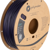 Polymaker PolyLite PLA Pro Filament